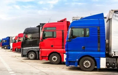 Bursa Pınarbaşı Ambar Nakliyat