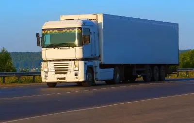 Bursa ile Pınarbaşı Arası Öğrenci Eşyası Taşıma